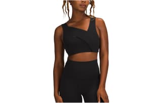 Lululemon Sports