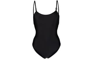 1017 Alyx 9SM Susyn swimsuit