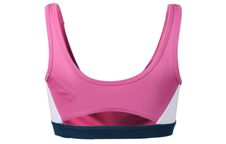 Nike Sports Pink