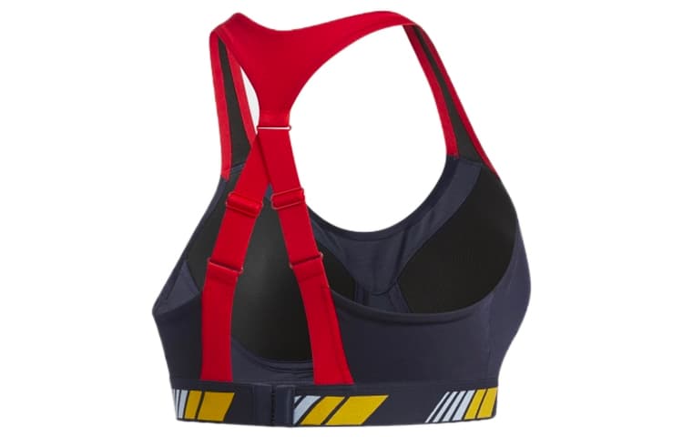 Adidas Sports Ink Blue