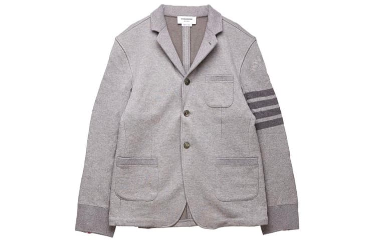 THOM BROWNE· Business Suit
