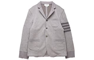 THOM BROWNE· Business Suit