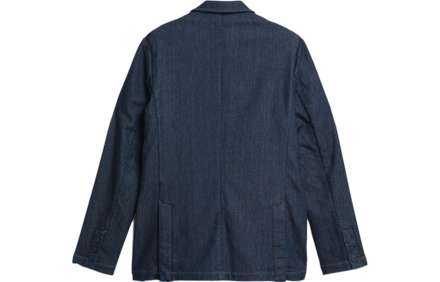 Adidas Originals Business Suit Dark Blue