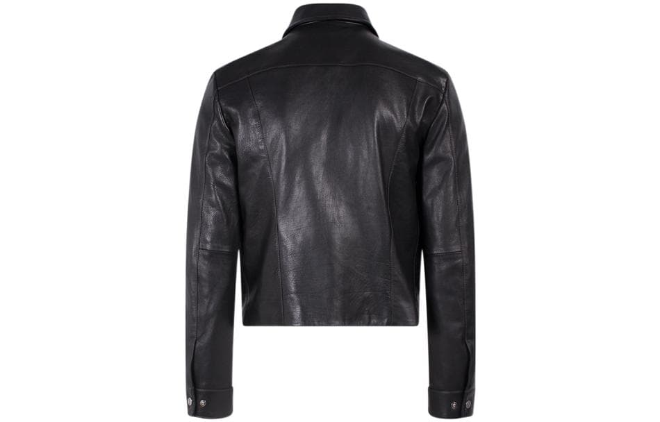 AMIRI Retro Jacket
