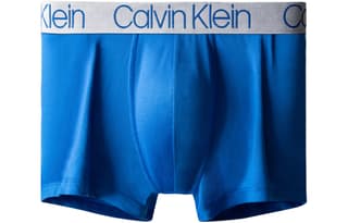 Calvin Klein Boxer Briefs
