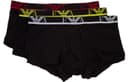 1 Set 3 Pack (Red/Yellow/White)