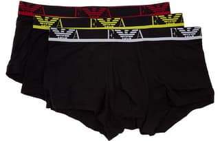 EMPORIO ARMANI Boxer Briefs