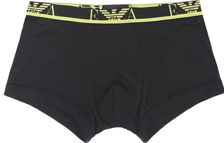 EMPORIO ARMANI Boxer Briefs