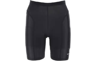 Balenciaga Cycling
