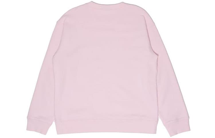 Drew House Theodore Sketch Crewneck Sweatshirt