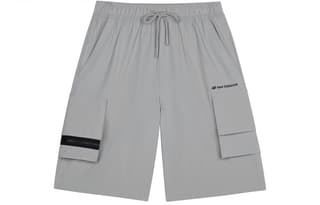 New Balance Gray Moderate