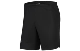 Nike Sports Black Moderate