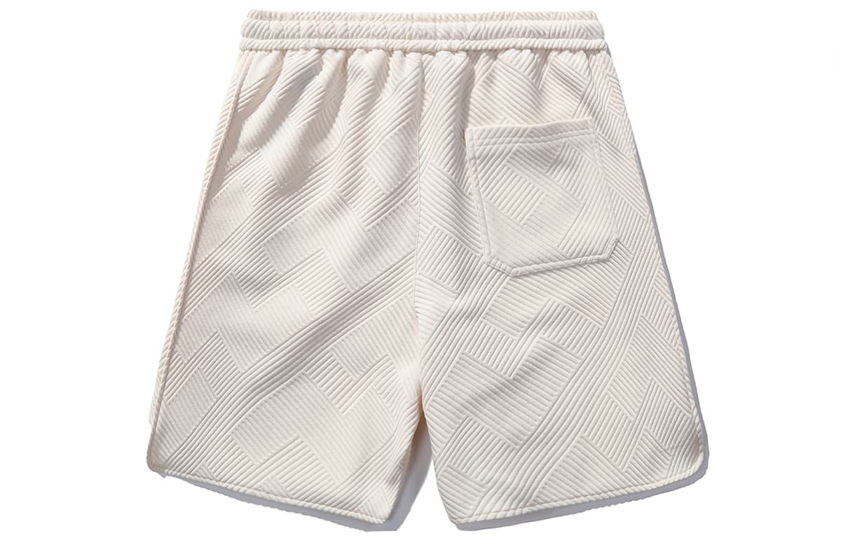 LOMBT Summer Loose Fit