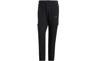 Adidas Sports Black Moderate