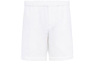 PRADA White Moderate