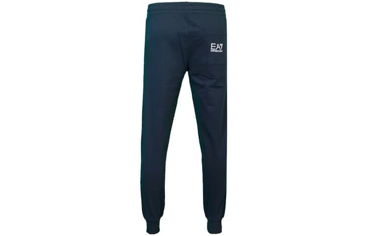 EMPORIO ARMANI EA7 Dark Blue
