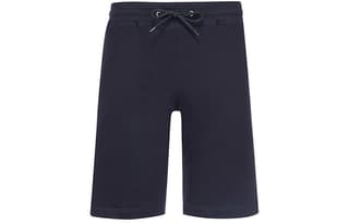 Paul Smith Sports Dark Blue Moderate