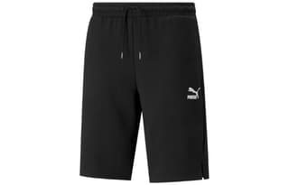 PUMA Black Moderate
