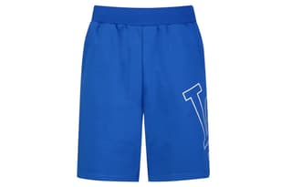 MLB Sports Blue Moderate