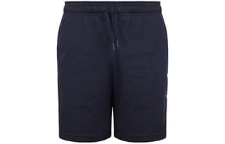 Adidas Sports Blue Moderate