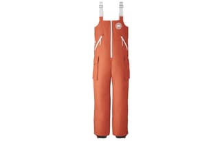 Canada Goose Red Moderate
