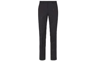 FENDI Cargo Black Moderate