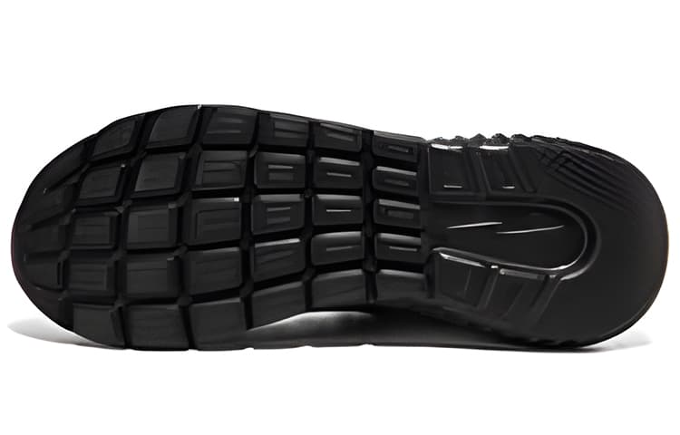 Erke Textile, Synthetic Breathable Moisture Wicking Coverage