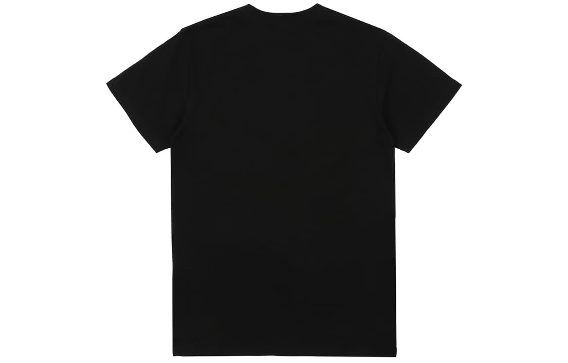 Thrasher T Shirt US Version Clothing