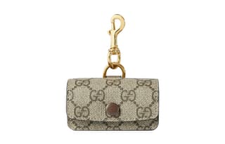 GUCCI Coin Purses