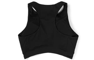 Kappa Tank Mineral Black