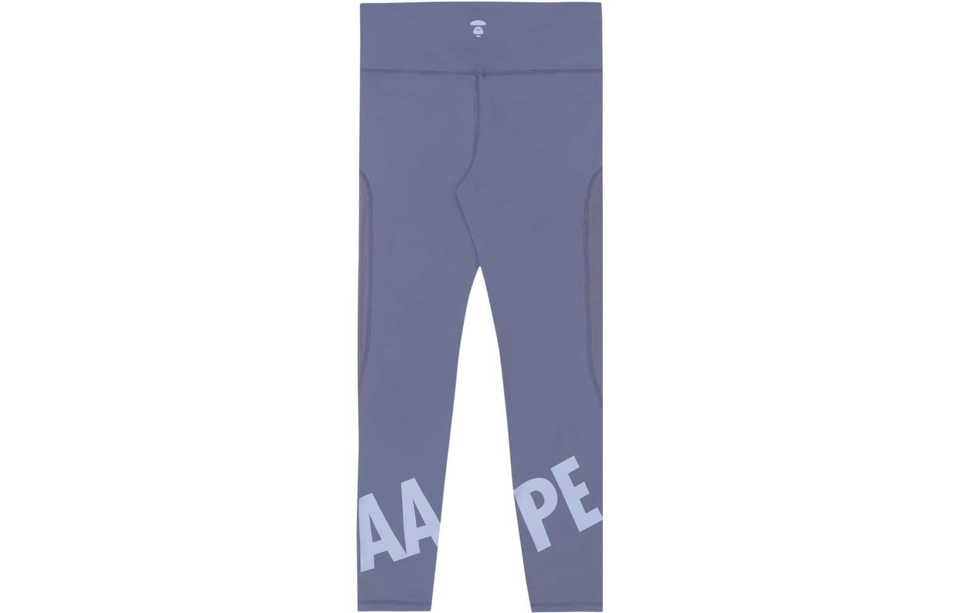 Aape Leggings Thin