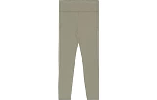 Aape Leggings Thin
