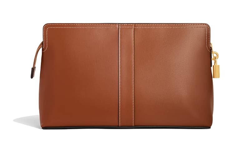CELINE Toiletry Bags