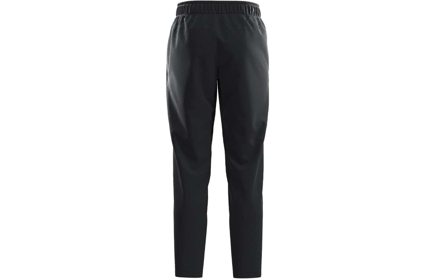 HOTSUIT Sports Thin