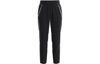 HOTSUIT Sports Thin