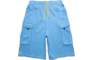 Drew House Oversized Cargo Sweathsort