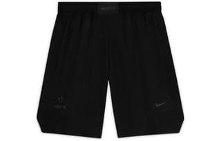 Nike x Drake Nike X Drake NOCTA Collection Black