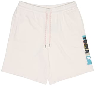 PUMA White Moderate
