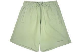 New Balance Sports Olive Green Moderate