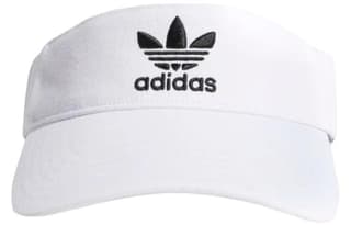 Adidas Originals Twill Visor