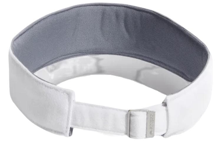 Adidas Originals Twill Visor