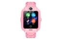 SF-54212P9[Top Configuration-Includes TikTok, Douyin, Etc.]