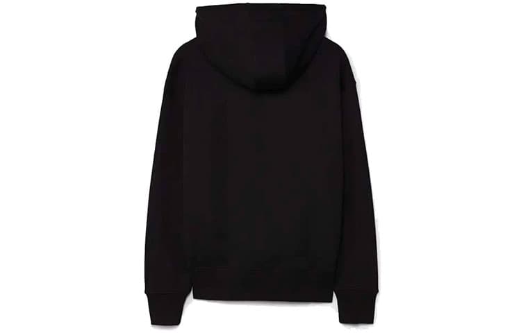 PUMA X Ami Pullover Hoodie