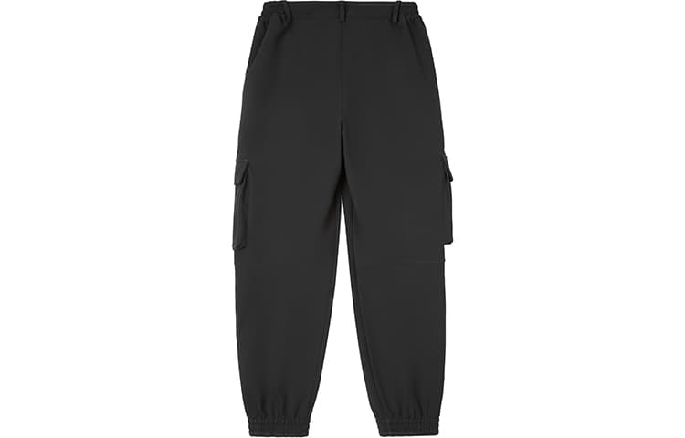 PELLIOT Classic 1.0 Windbreaker