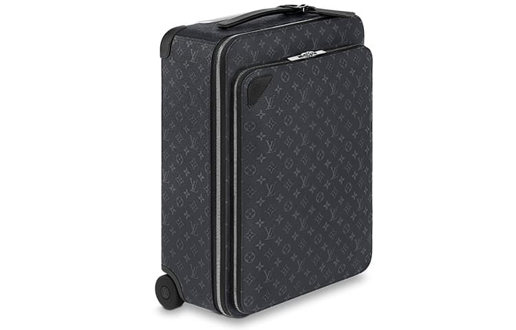 Lv None 34L