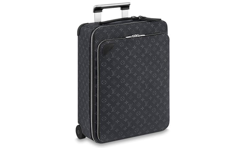 Lv None