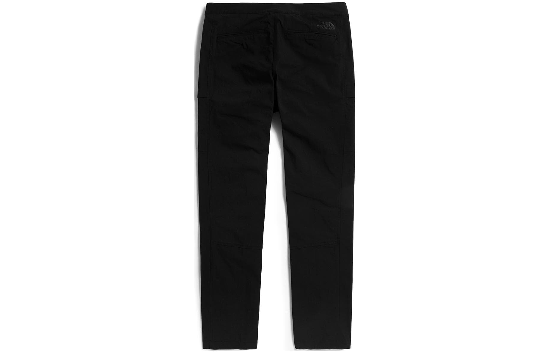 THE NORTH FACE Cargo Black Moderate