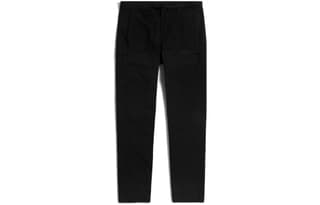 THE NORTH FACE Cargo Black Moderate