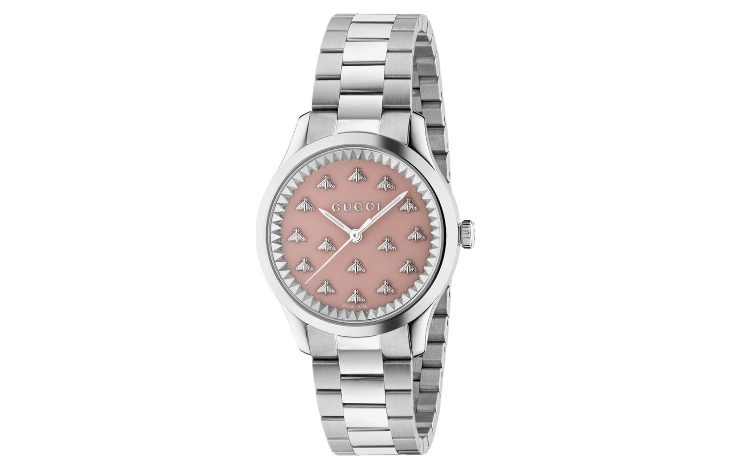 BrandNew Out of Warranty