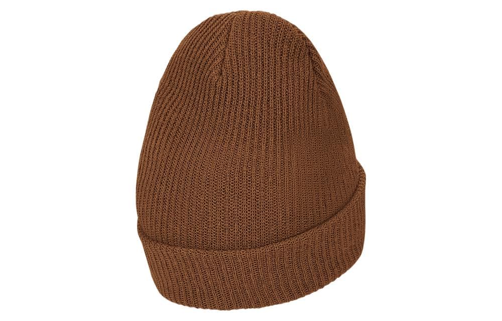 Nike Beanies Brown